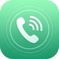 Voice Call Dialer : Voice Dial