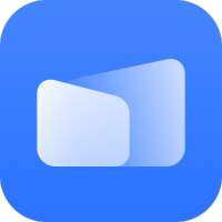 Bytello Share(ScreenShare Pro)