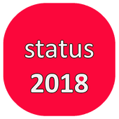 status wtsp icon