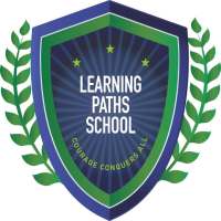 Learning Paths School on 9Apps