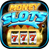 Lotto App - Lottery App Slots App icon