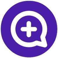 mediQuo Chat Médico - consulta