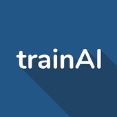 TrainAI icon