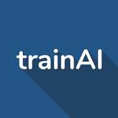 TrainAI
