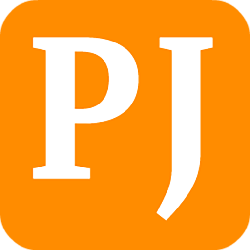 Pure Jobs - Find Your Next Career Opportunity. icon