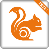 New UC Browser 2018 Fast Tips icon
