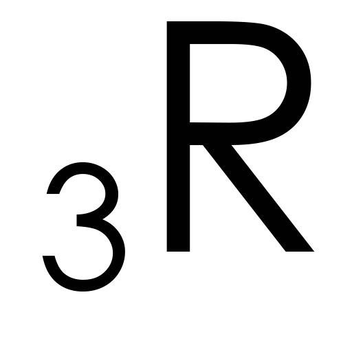 Tik Tak Toe imposible! icon