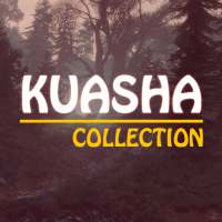 Kuasha - FM Show Collection on 9Apps