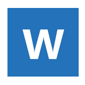 Como hacer un ensayo icon