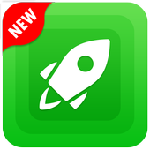 Ram Cleaner - Speed Booster icon