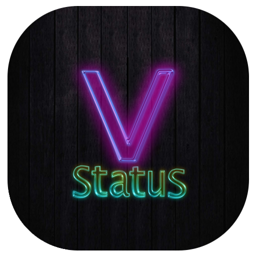 Status Video - Status Maker icon