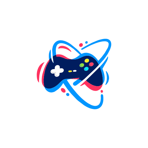 Mini Games - Action, Classic, Racing, Mind &amp; Cards icon