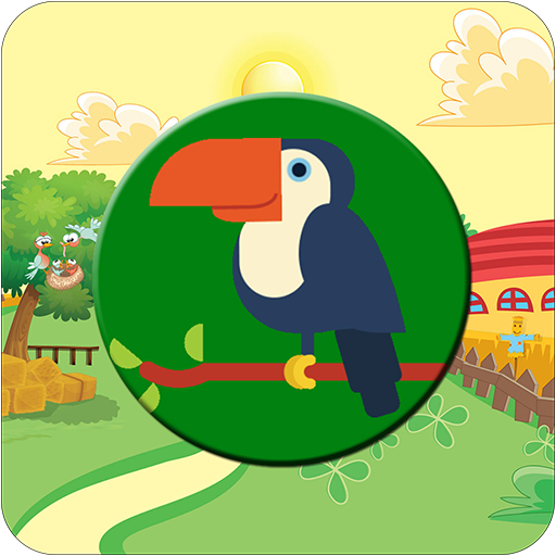 Baby Animal Sounds &amp; Live Animal Sounds icon