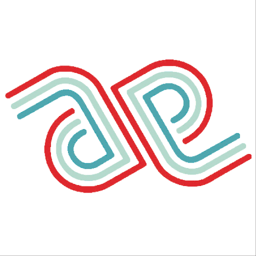 Asian Pacific Art Biennial icon