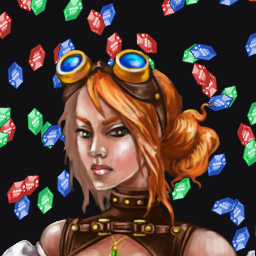 Vampire Hunters Survival icon