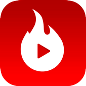MyTube - Video Tool 4 YouTube icon
