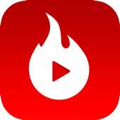 MyTube - Video Tool 4 YouTube