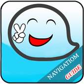 New Wase GPS guide on 9Apps