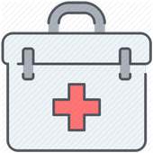 Elementary First Aid Hospital Devhub App on 9Apps