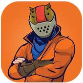 Gaming Wallpaper on 9Apps