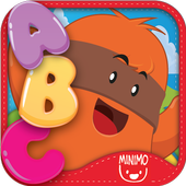 Minimo Town Lite icon