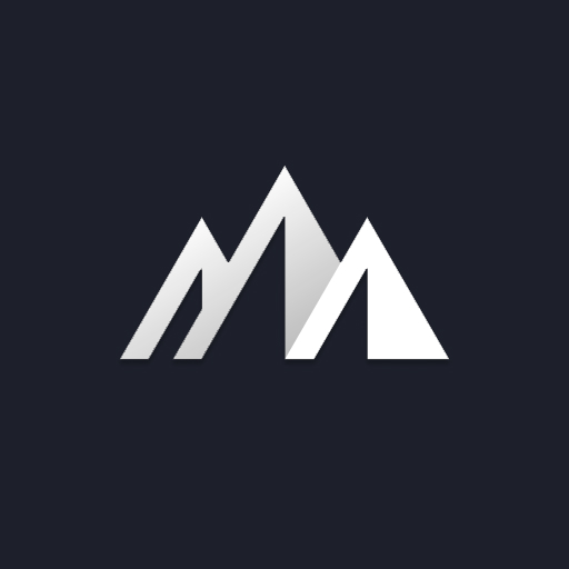 Walldrobe - Wallpapers icon