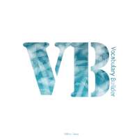 English Vocabulary Builder on 9Apps