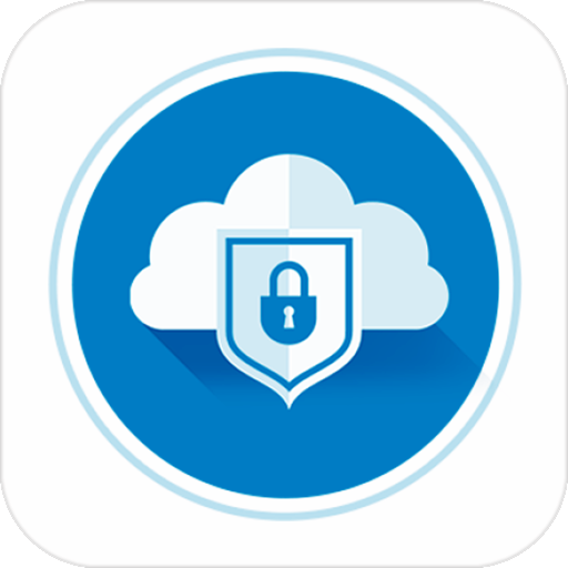 Free VPN 2020 - Secure Proxy, Fast Connection icon