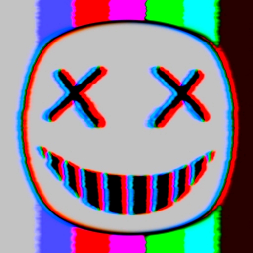 SRP Installer: Stickman Ragdoll Playground icon