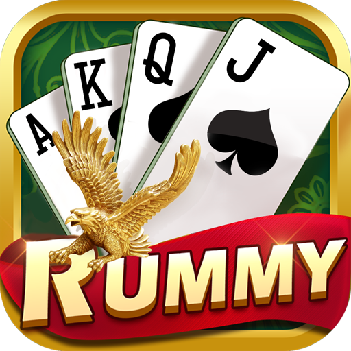 ikon RummyFree