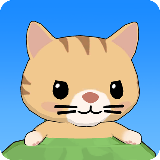 Cat Tanks icon