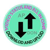 Video Status Reward app Earn money