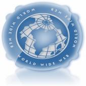 Web Fast Browser icon