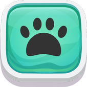 Easy Cat's Translator icon