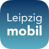 Leipzig mobil icon