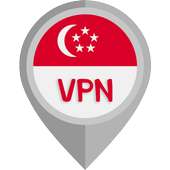 VPN Singapore - get free Singapore IP - VPN ‏🇸🇬⭐