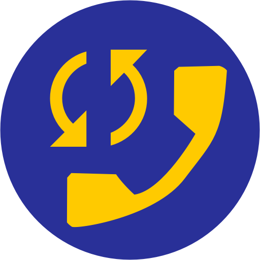 Auto Redial , Redialer icon