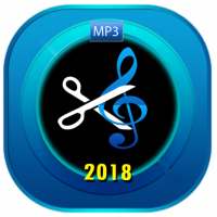 Cortador de Musica - Cutte MP3 on 9Apps