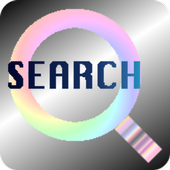 Advanced Search icon