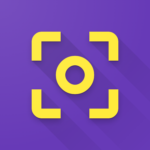 Smart Scanner иконка