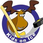 Kids on Ice icon