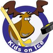 Kids on Ice