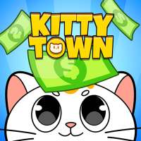 Kitty Town