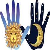 قارئة الكف اسرار الحياة