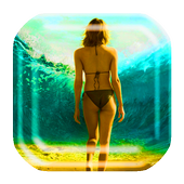 Edit PhotoLab Pro icon