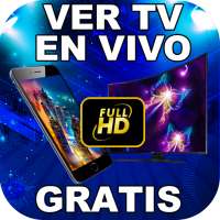 Ver Tv Móvil En El Celular _ Español Latino Guides