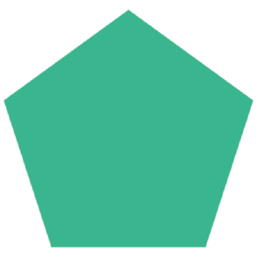 Geometría Táctil Accesible icon