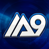 AA9skillz YouTube App icon