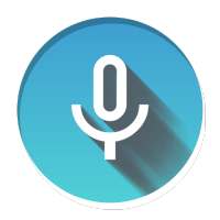 Speech to Text – Voice & Speak Notes on 9Apps