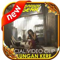 Lagu Balungan Kere Koplo on 9Apps